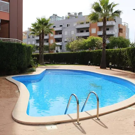Harmony Apartment Portimão Exterior foto