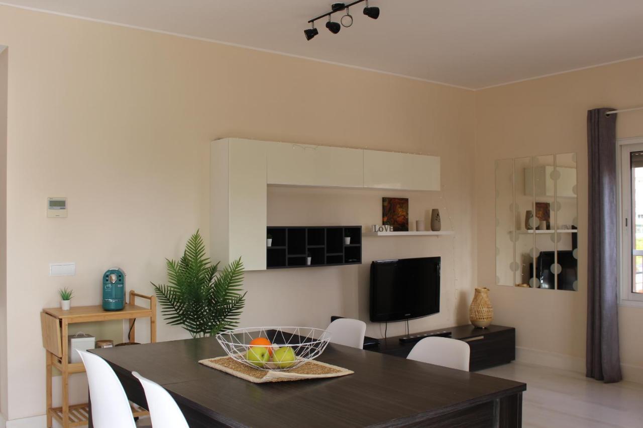 Harmony Apartment Portimão