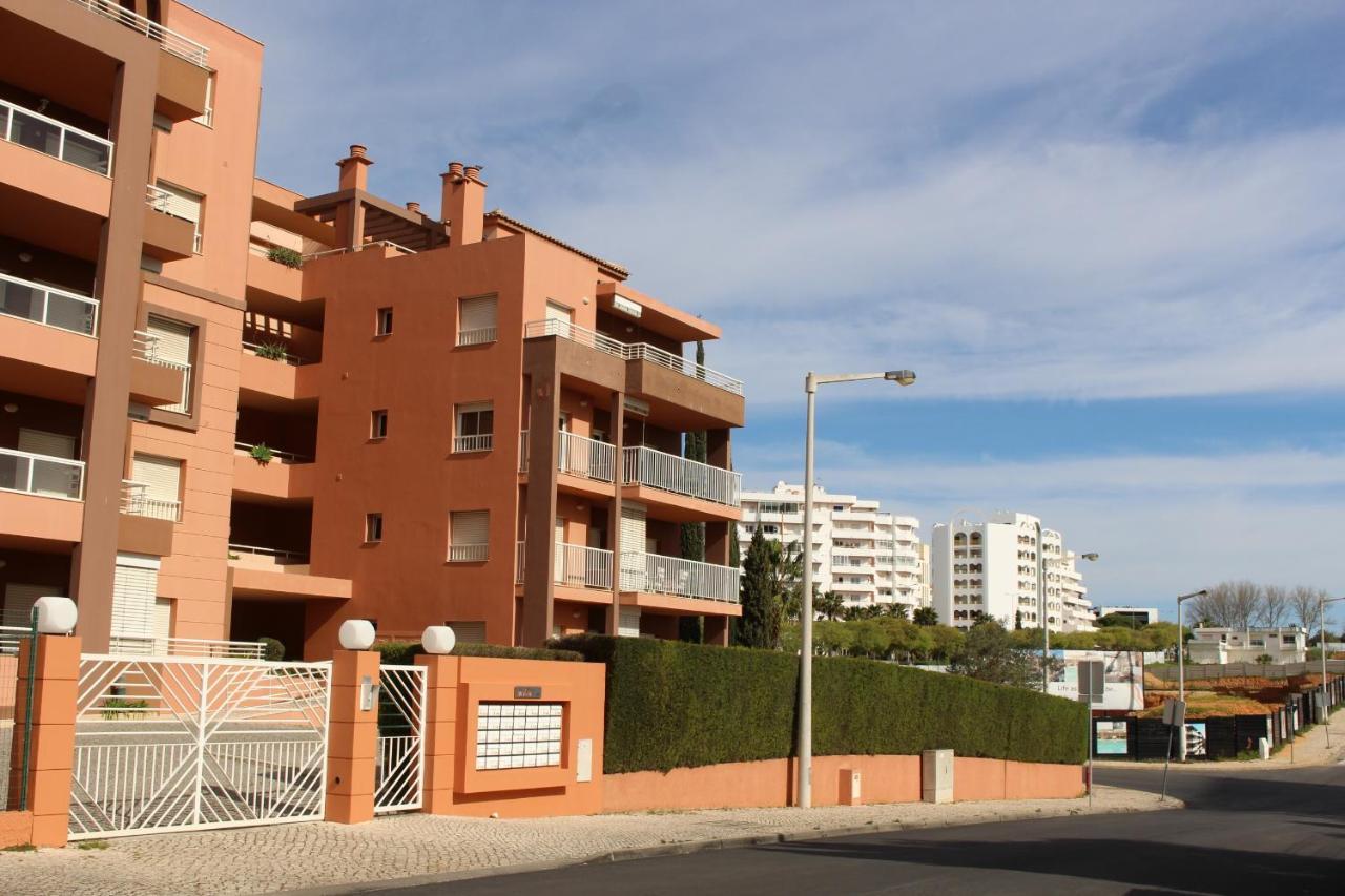 Apartamento Harmony *