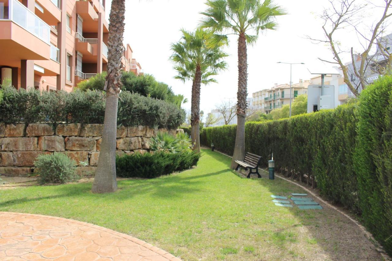 Harmony Apartment Portimão